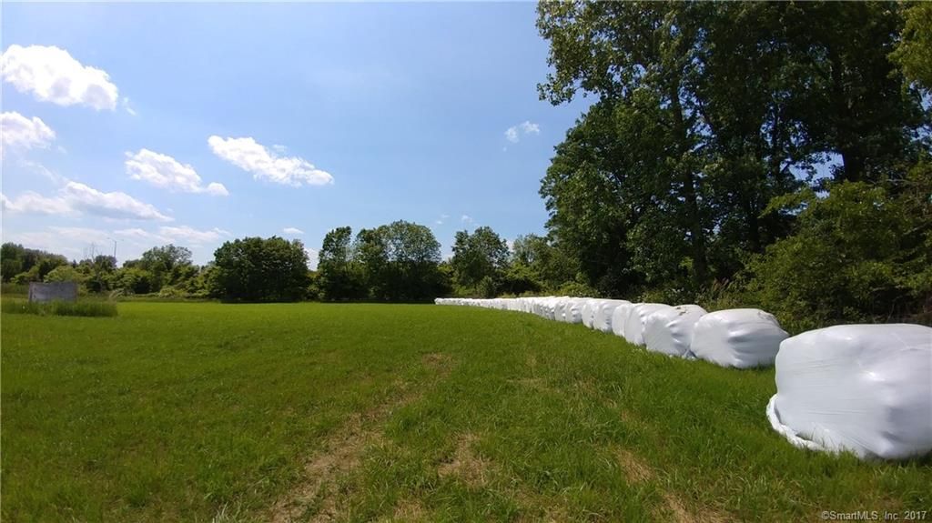 20 Oliver Rd, Enfield, CT 06082